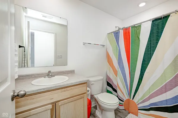 $315,000 | 6758 Honeysuckle Way, Pendleton, IN 46064