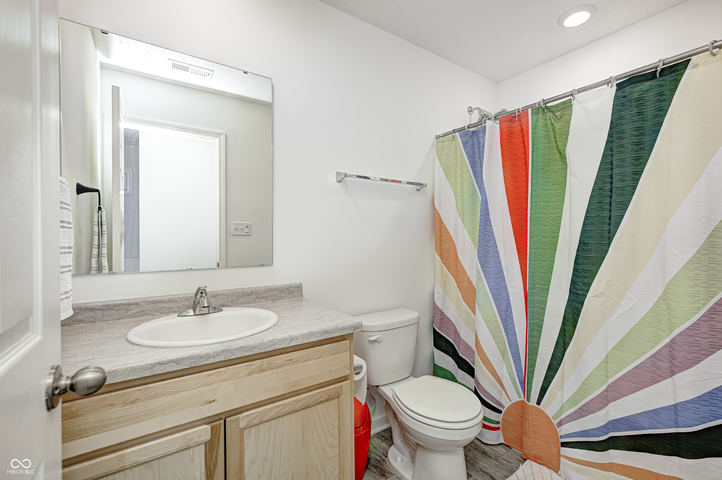 6758 Honeysuckle Way Pendleton, IN 46064 - Photo 19 of 32