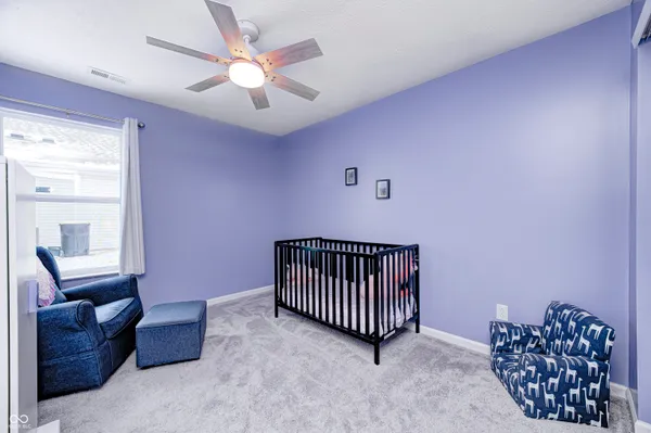 $315,000 | 6758 Honeysuckle Way, Pendleton, IN 46064