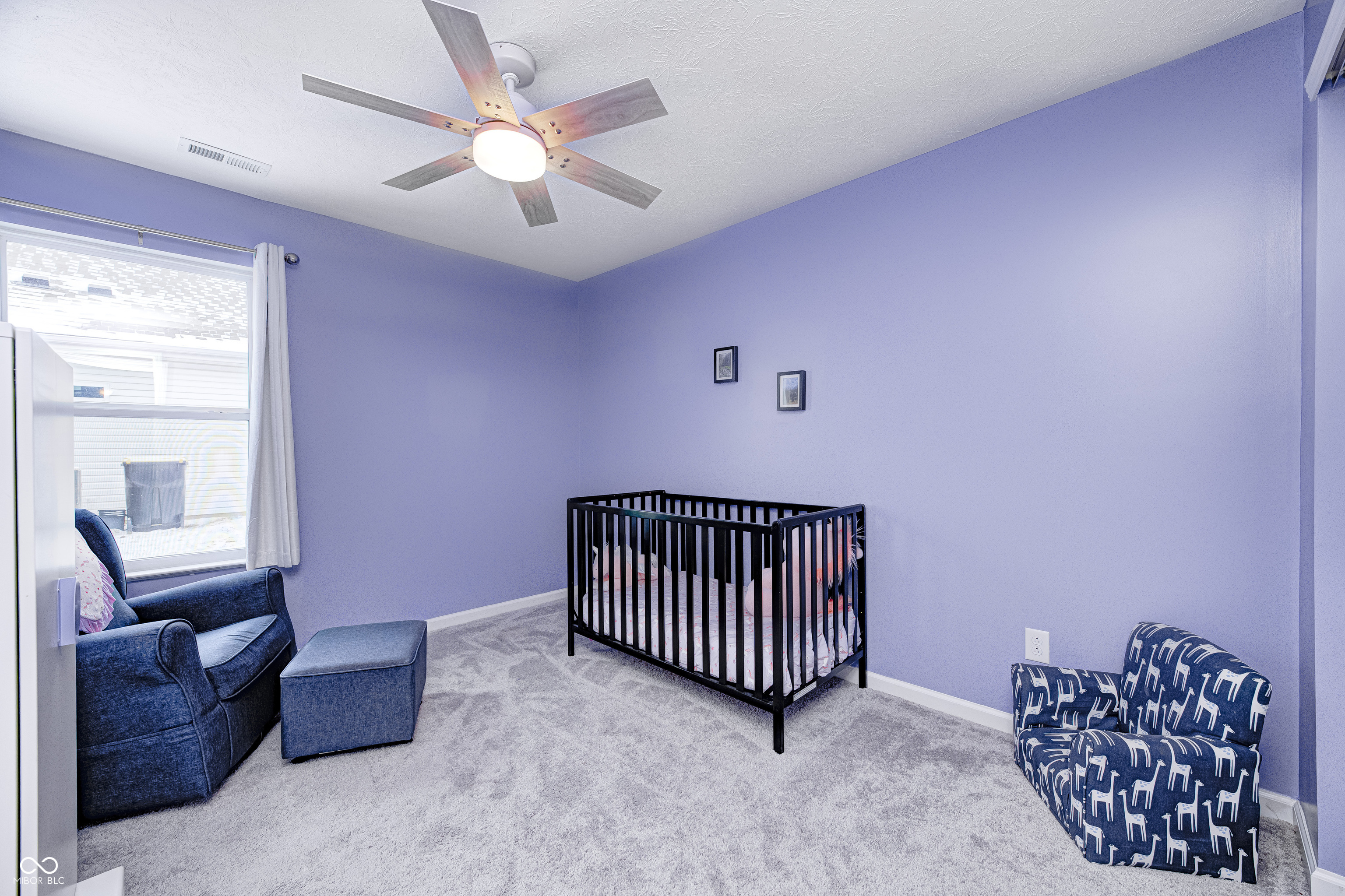 6758 Honeysuckle Way Pendleton, IN 46064 - Photo 20 of 32