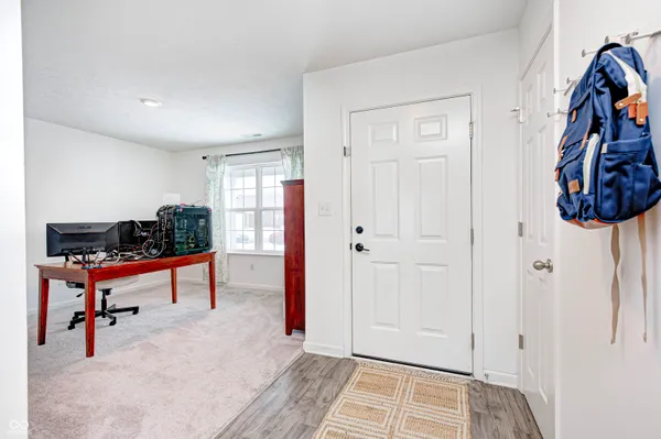 $315,000 | 6758 Honeysuckle Way, Pendleton, IN 46064