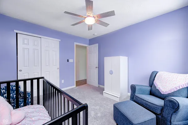 $315,000 | 6758 Honeysuckle Way, Pendleton, IN 46064