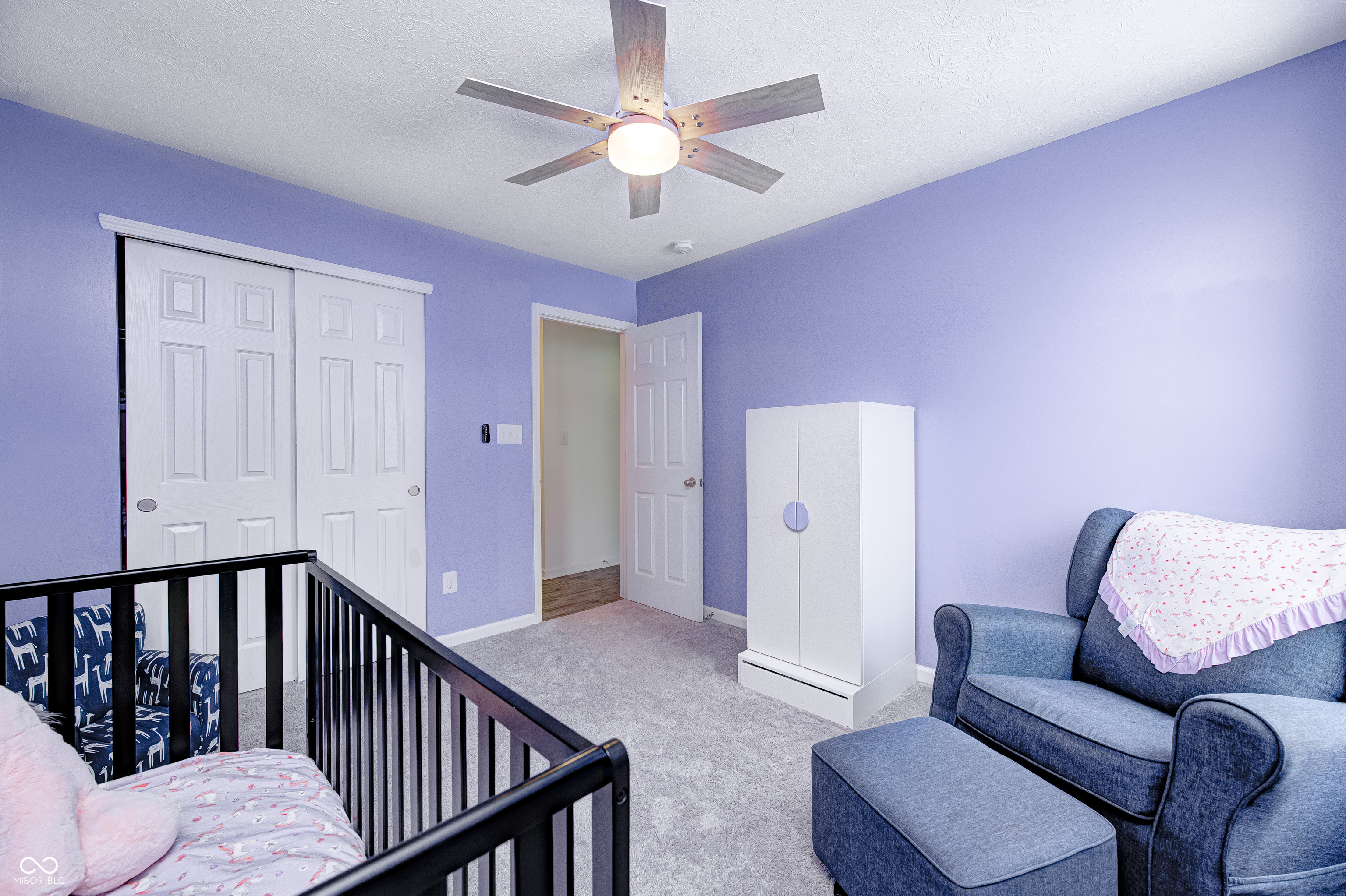 6758 Honeysuckle Way Pendleton, IN 46064 - Photo 21 of 32