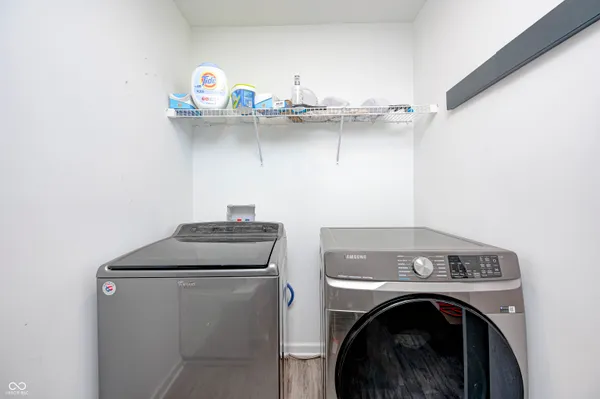 $315,000 | 6758 Honeysuckle Way, Pendleton, IN 46064