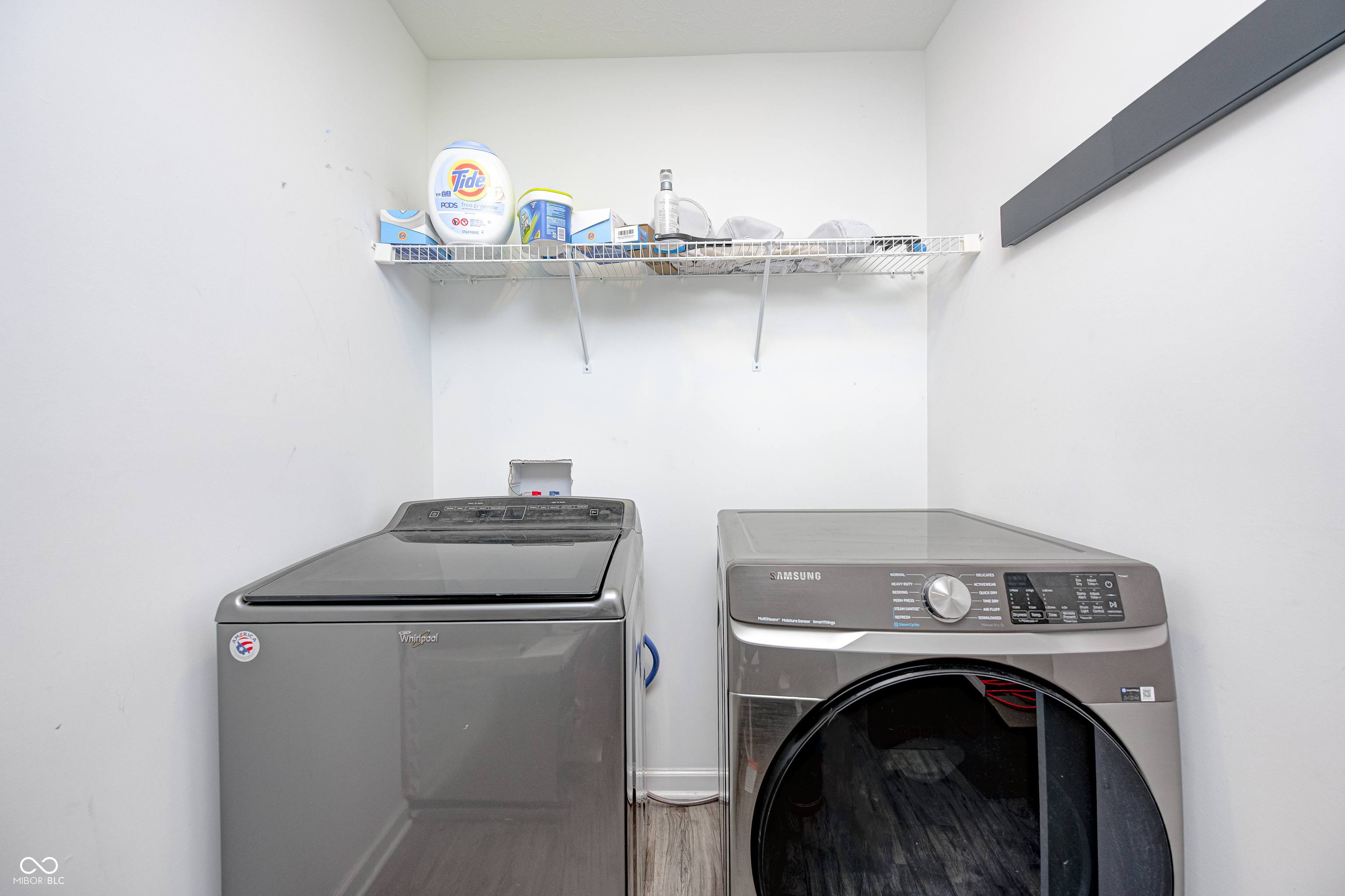 6758 Honeysuckle Way Pendleton, IN 46064 - Photo 22 of 32