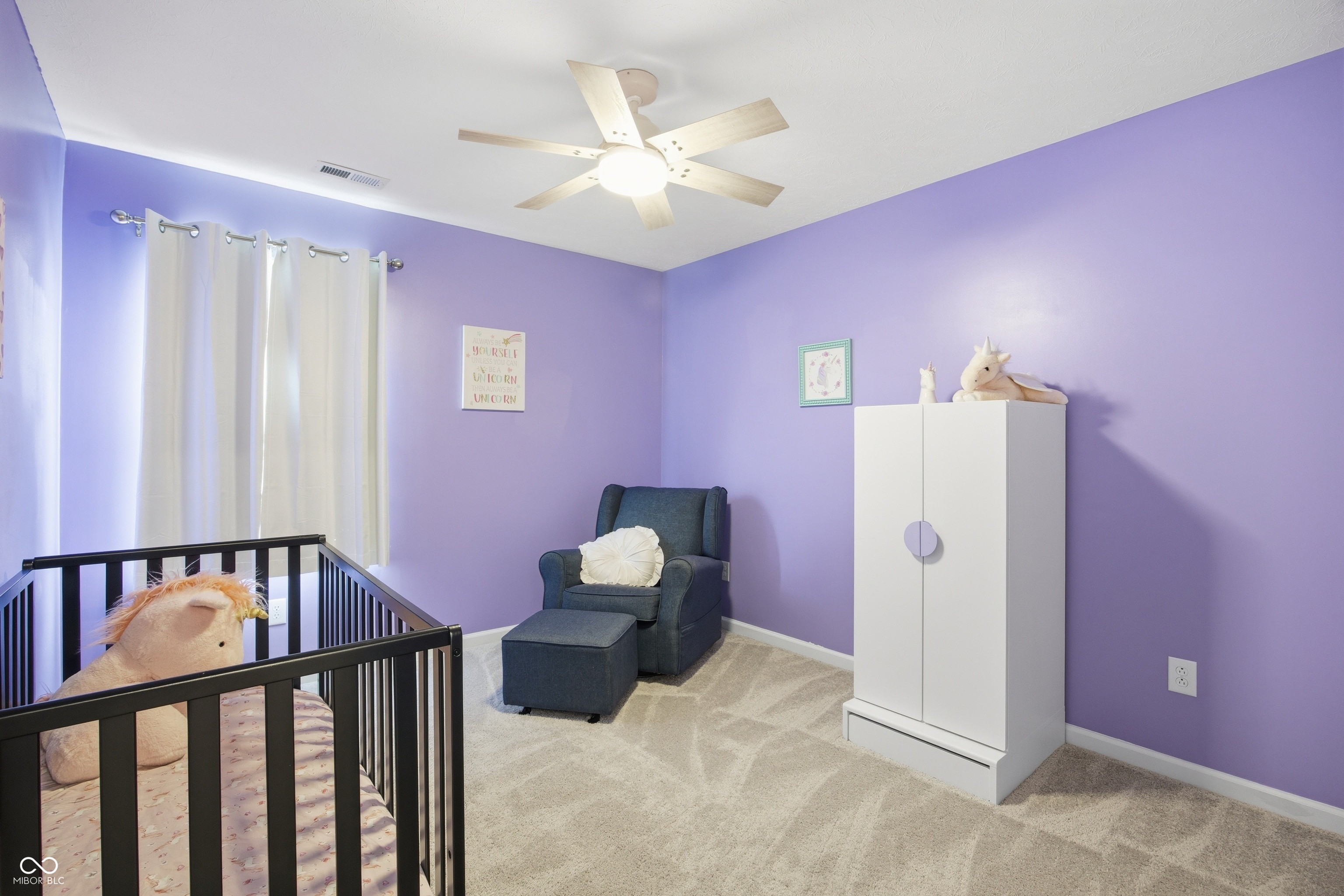 6758 Honeysuckle Way Pendleton, IN 46064 - Photo 22 of 35