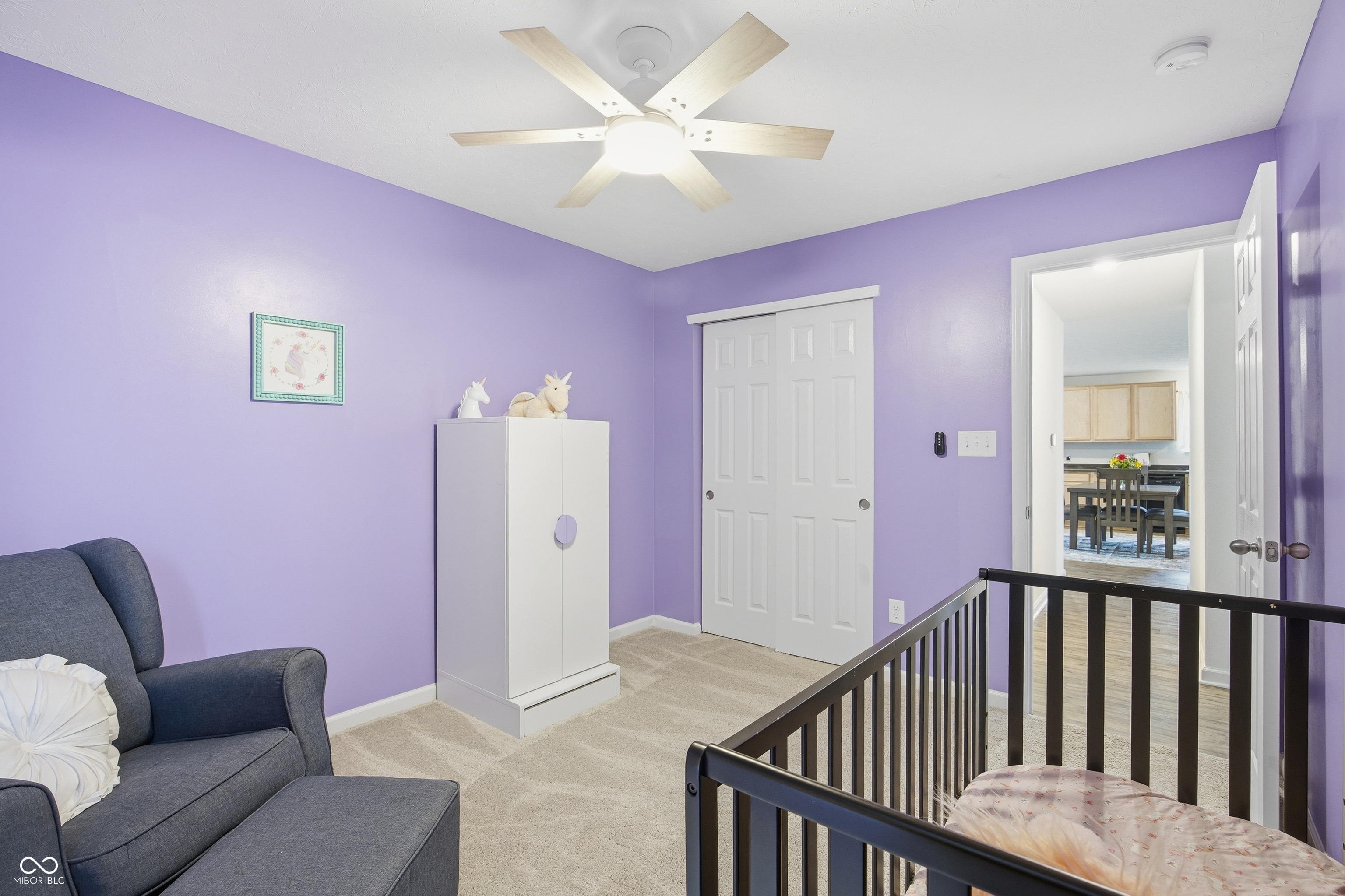 6758 Honeysuckle Way Pendleton, IN 46064 - Photo 23 of 35