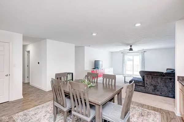 $315,000 | 6758 Honeysuckle Way, Pendleton, IN 46064