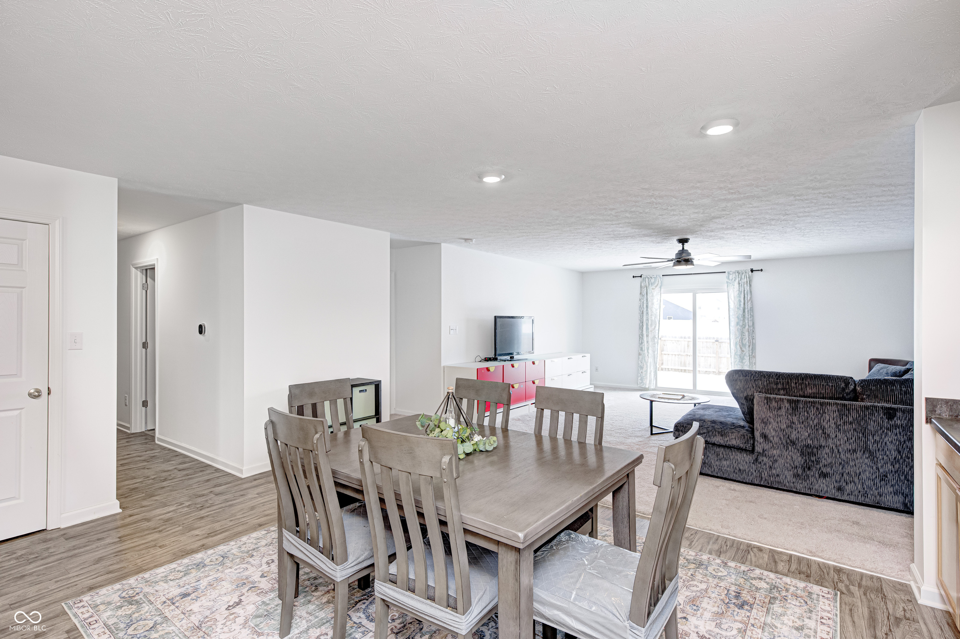 6758 Honeysuckle Way Pendleton, IN 46064 - Photo 8 of 32