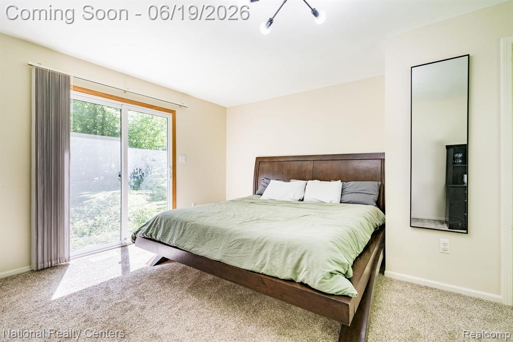 5223 Woodlane Road Clarkston, MI 48348 - Photo 24 of 36