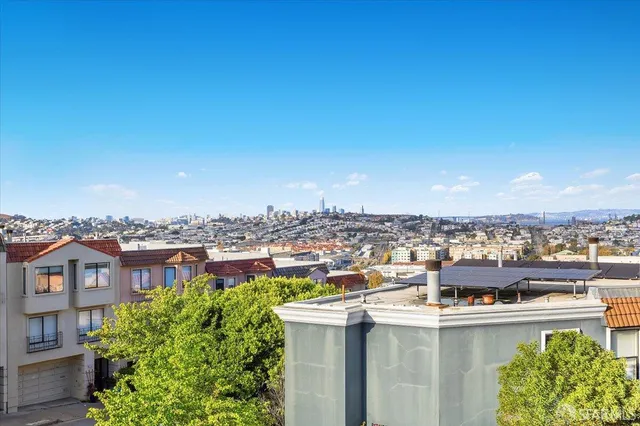$849,000 | 52 Jennings Court, San Francisco, CA 94124