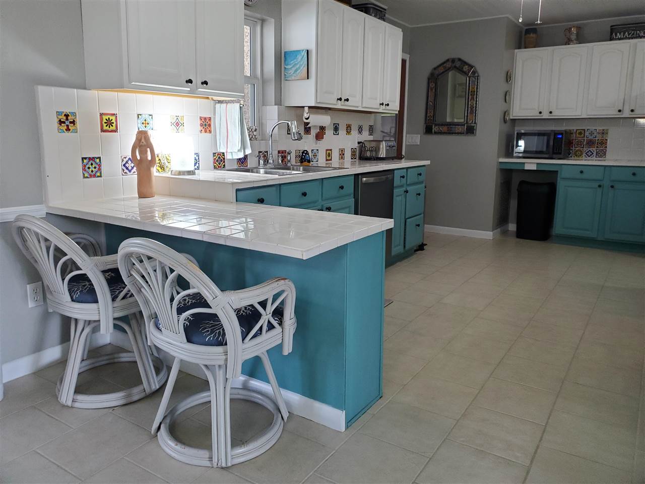 279 Hildago Road St. Augustine, FL 32080 - Photo 14 of 50