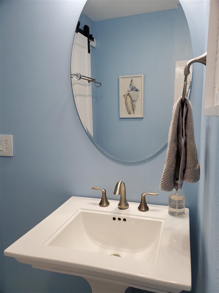 279 Hildago Road St. Augustine, FL 32080 - Photo 22 of 50