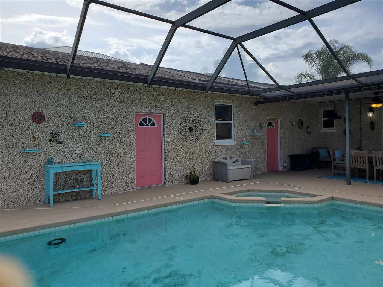 279 Hildago Road St. Augustine, FL 32080 - Photo 40 of 50