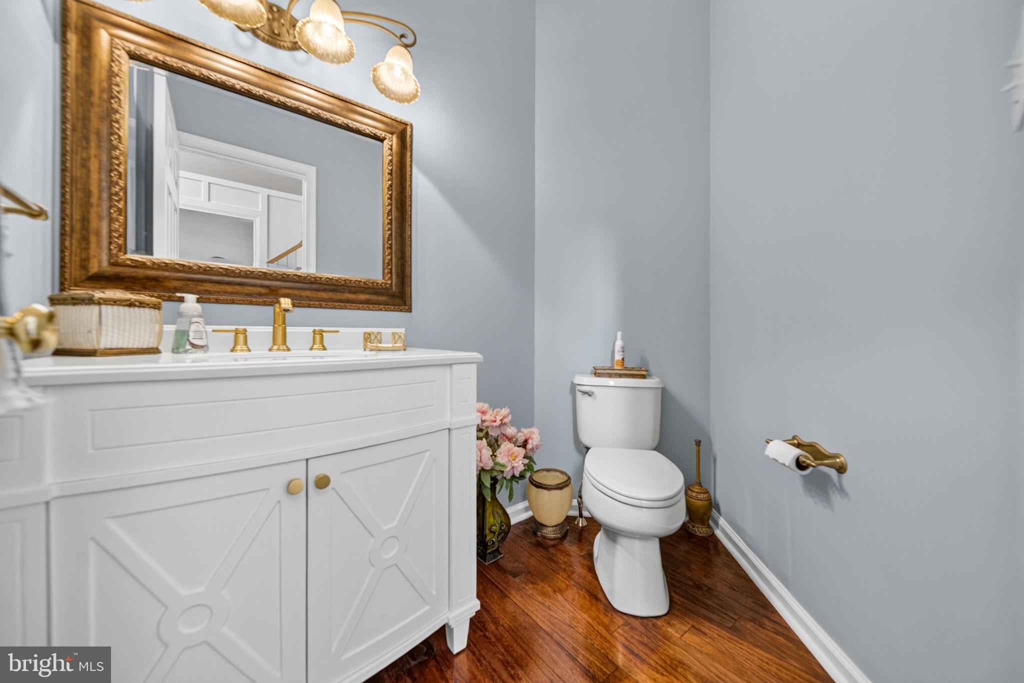 5134 Church Road Mount Laurel, NJ 08054 - Photo 9 of 67 Gallery Image 9