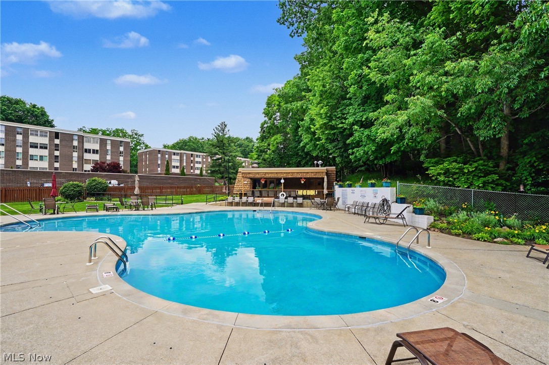 3066 Kent Road, Unit 301 Stow, OH 44224 - Photo 32 of 33