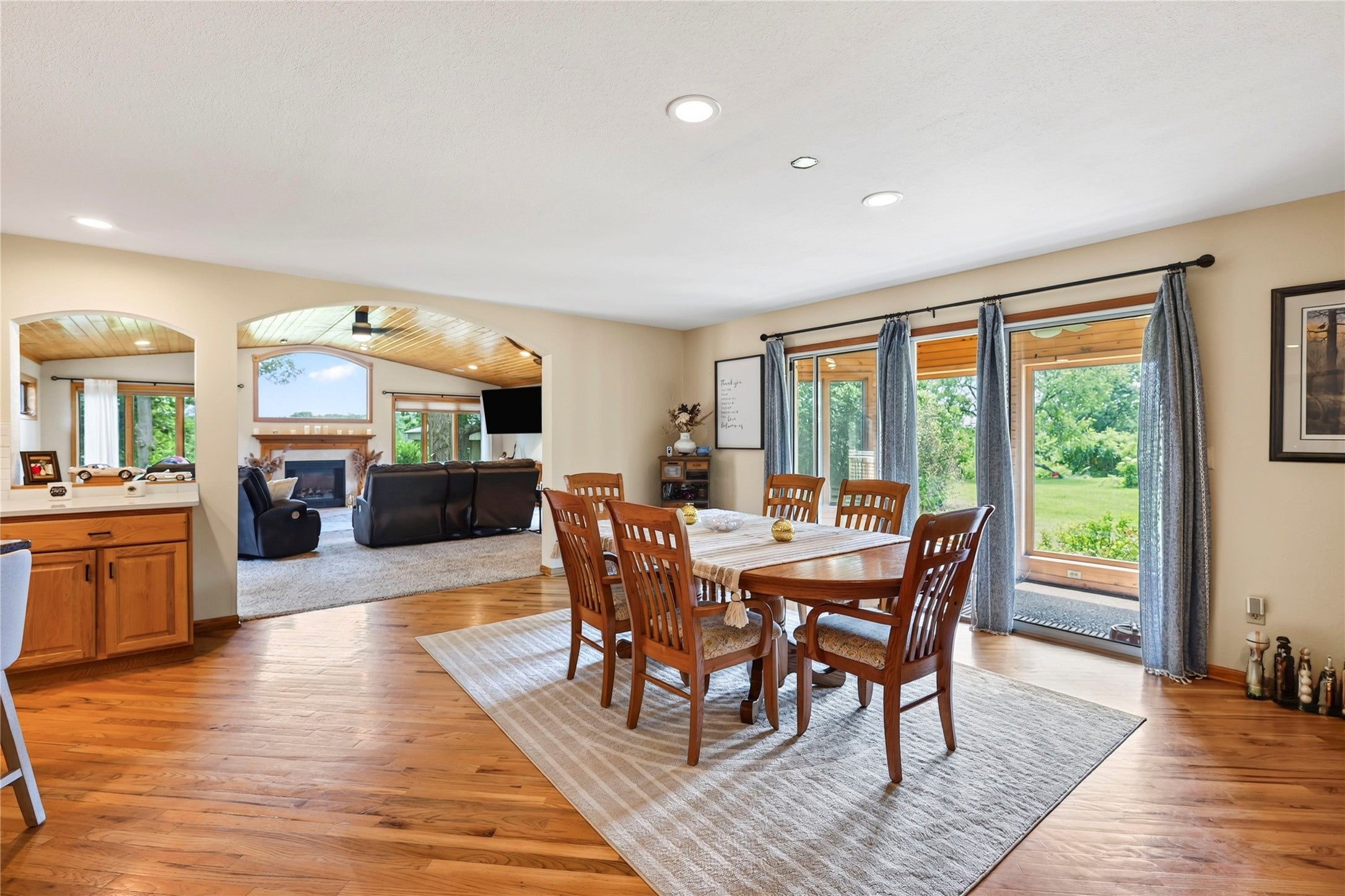 1875 22 3/4 Street Rice Lake, WI 54868 - Photo 10 of 60 Gallery Image 10