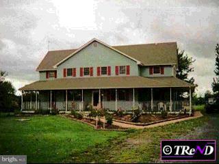 7367 Pearsons Corner Road Dover, DE 19904 - Photo 1 of 1 Gallery Image 1