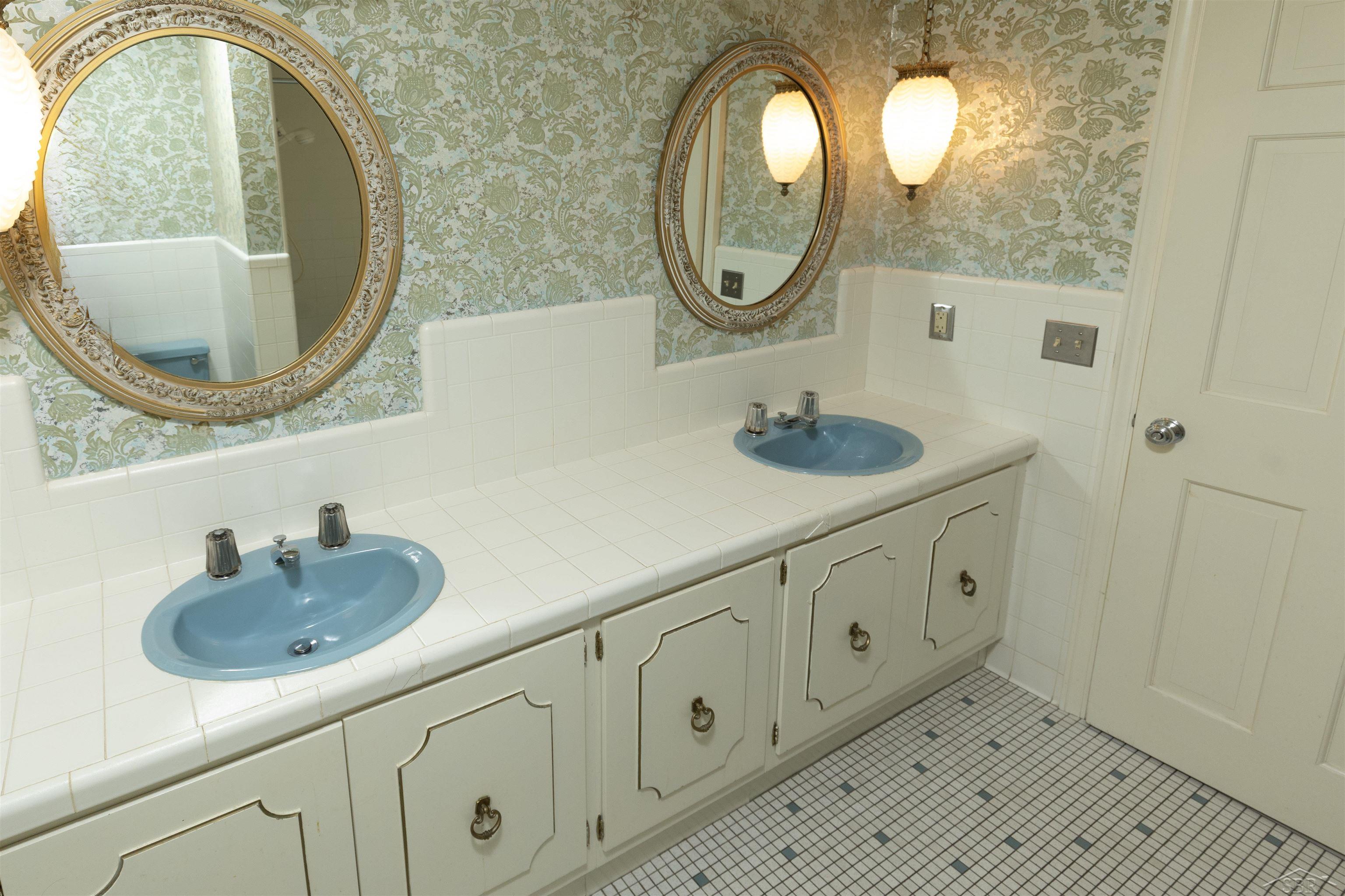 1019 Hemmeter Road Saginaw, MI 48638 - Photo 28 of 48