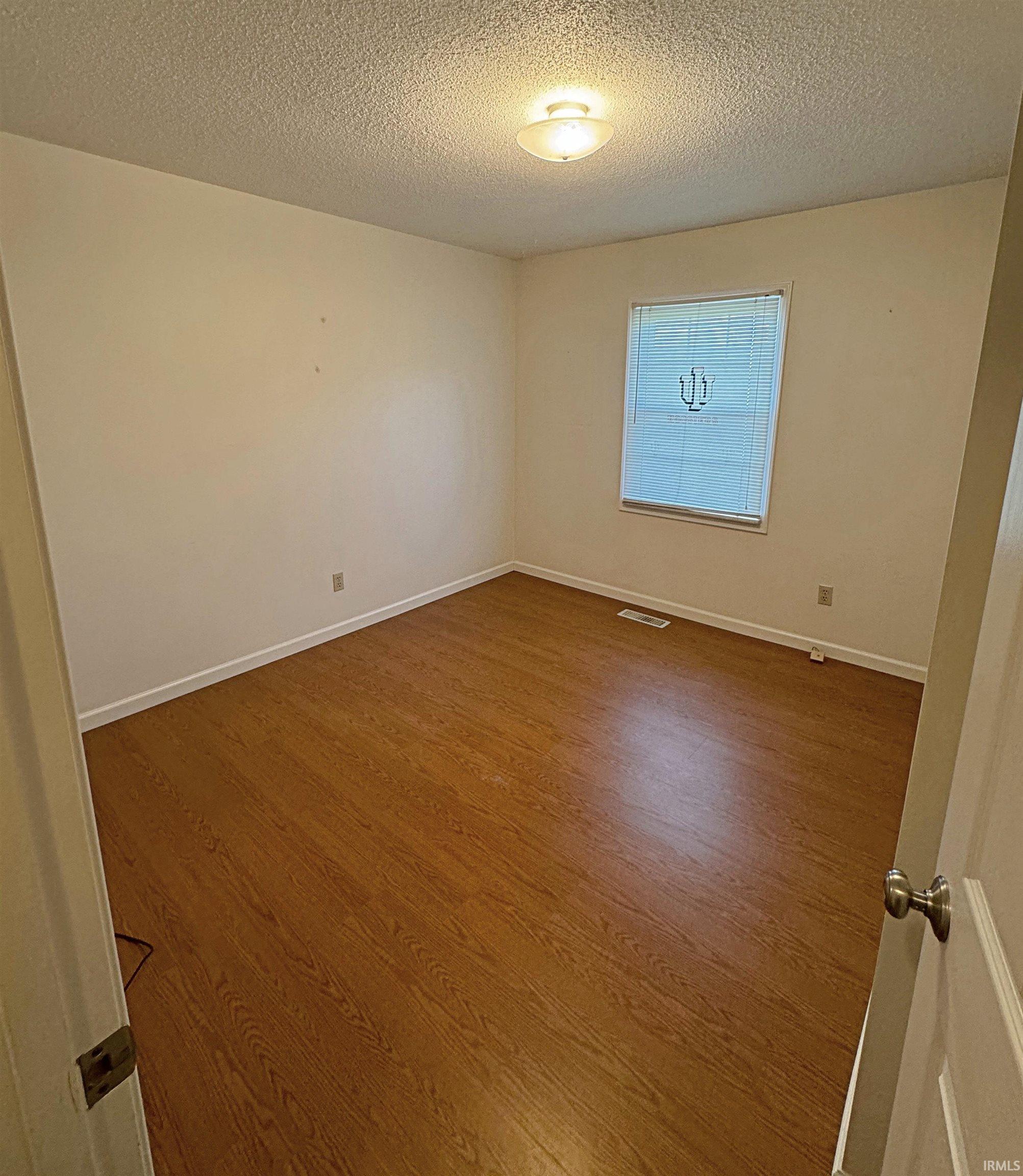 803 Longfellow Drive Washington, IN 47501 - Photo 16 of 30