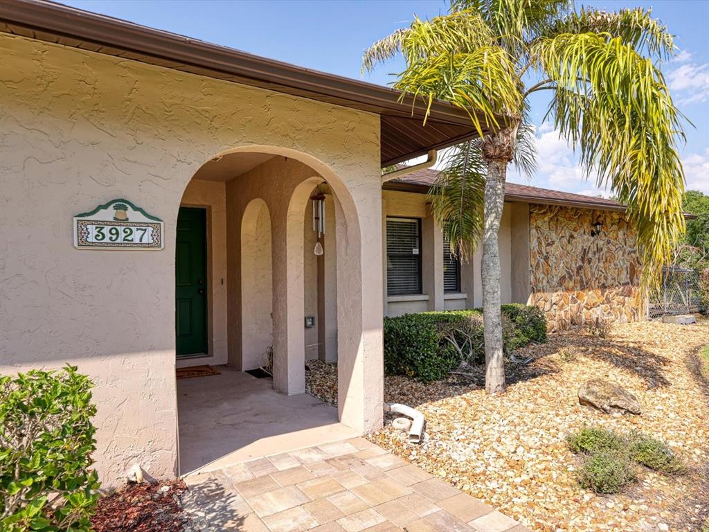 3927 Desoto Road Sarasota, FL 34243 - Photo 13 of 67