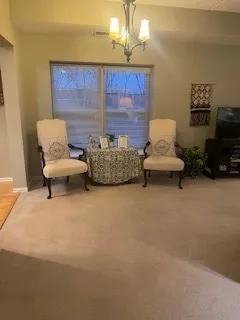 $325,000 | 440 West Mahogany Court, Unit 312, Palatine, IL 60067