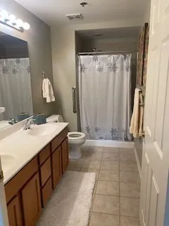 $325,000 | 440 West Mahogany Court, Unit 312, Palatine, IL 60067