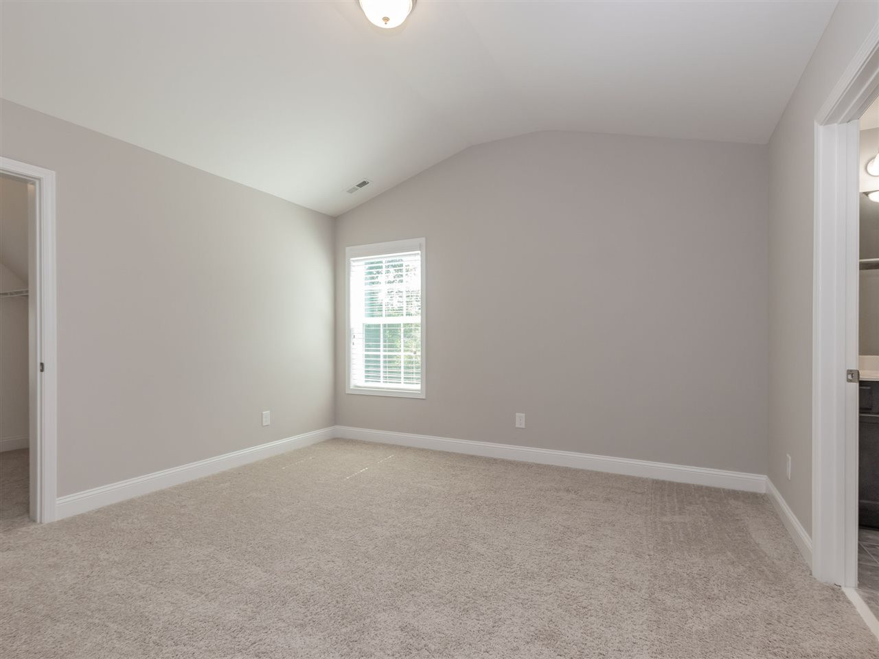 3405 Grosbeak Way Raleigh, NC 27616 - Photo 20 of 30 Photo 20