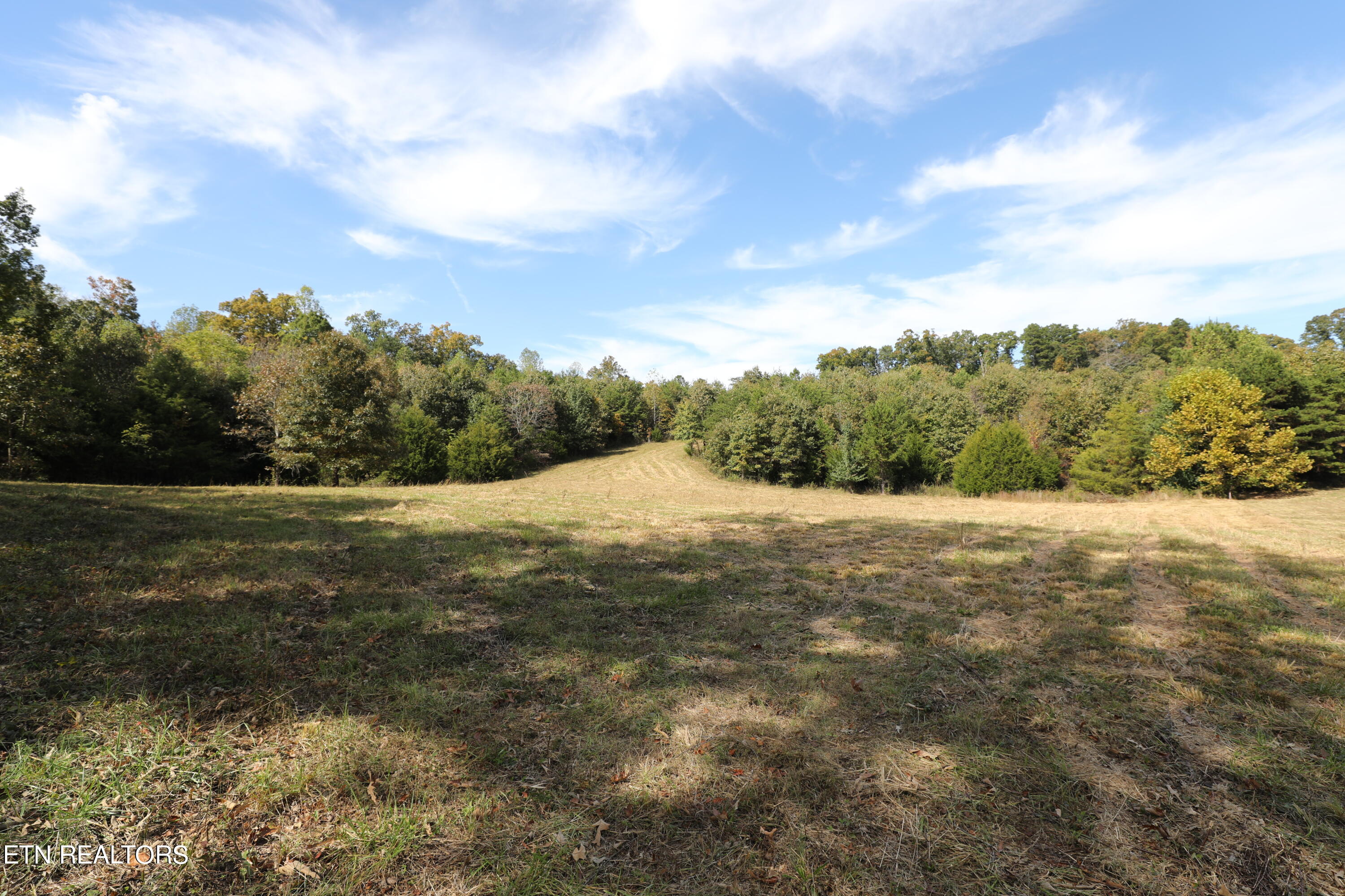 Stinnett Road Madisonville, TN 37354 - Photo 1 of 15 144A4371