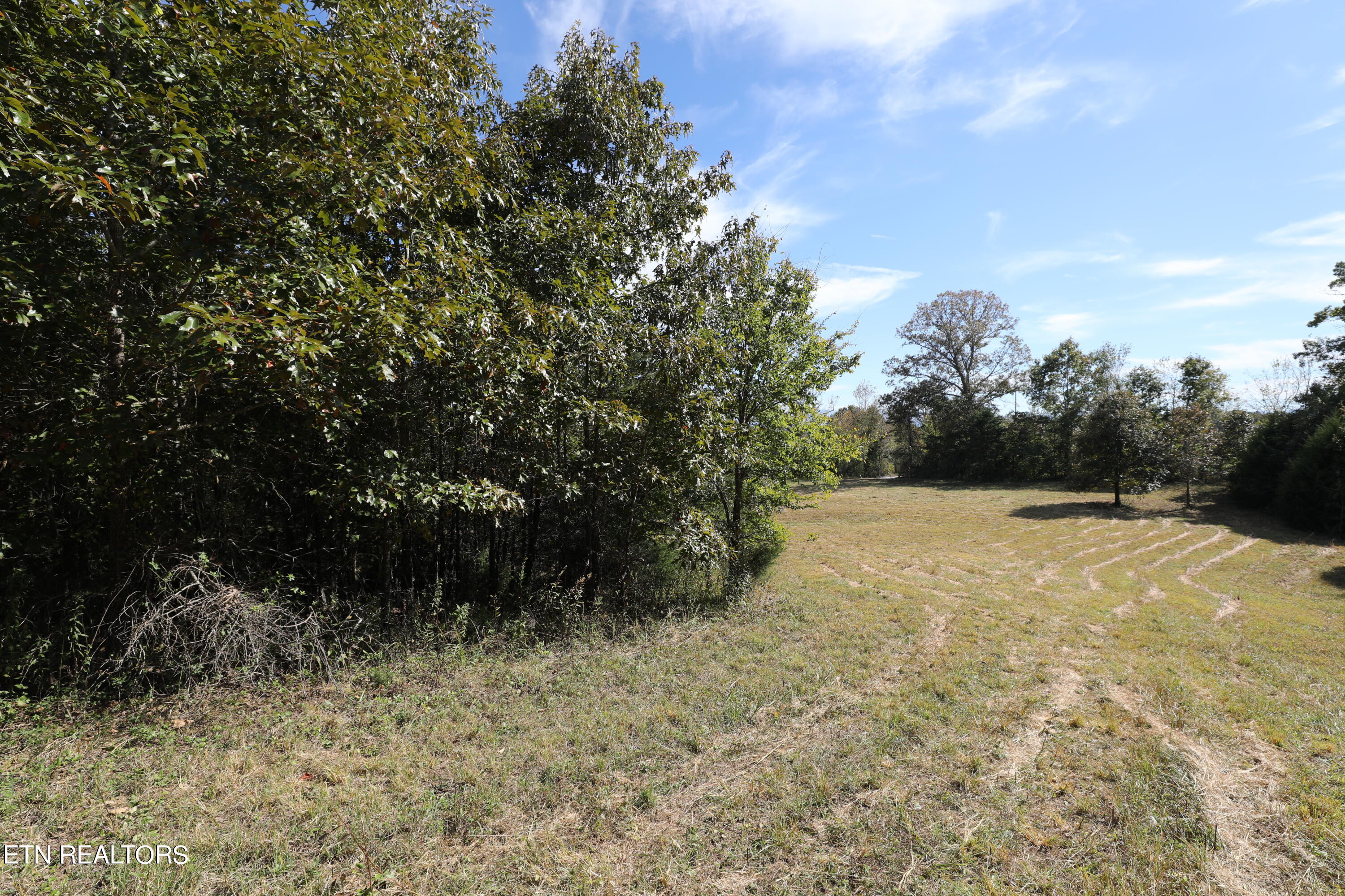 Stinnett Road Madisonville, TN 37354 - Photo 13 of 15 144A4380