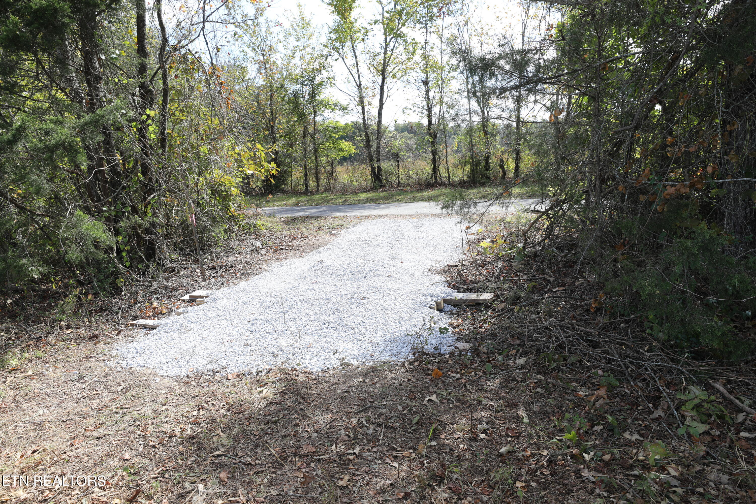 Stinnett Road Madisonville, TN 37354 - Photo 2 of 15 144A4367