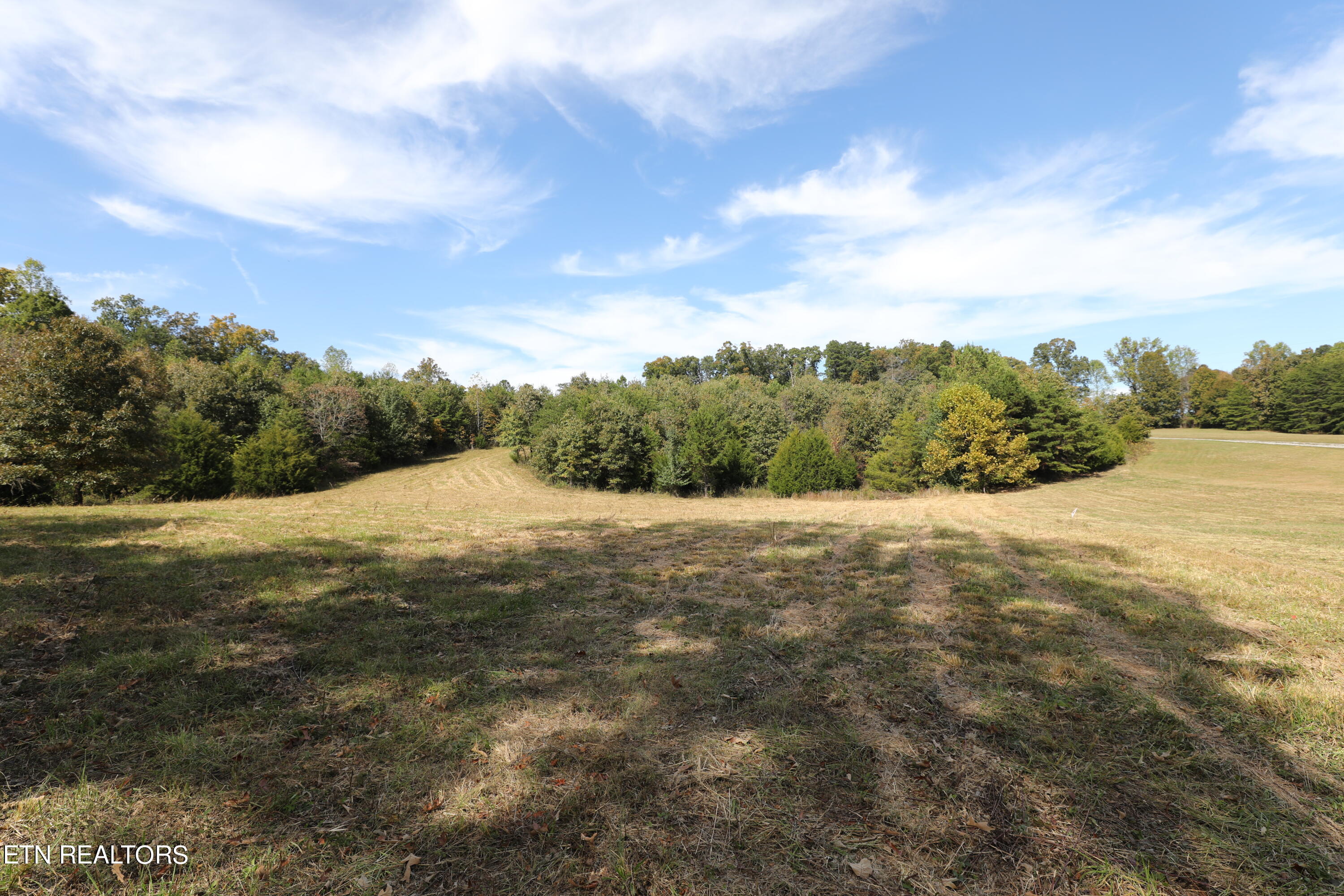 Stinnett Road Madisonville, TN 37354 - Photo 5 of 15 144A4370