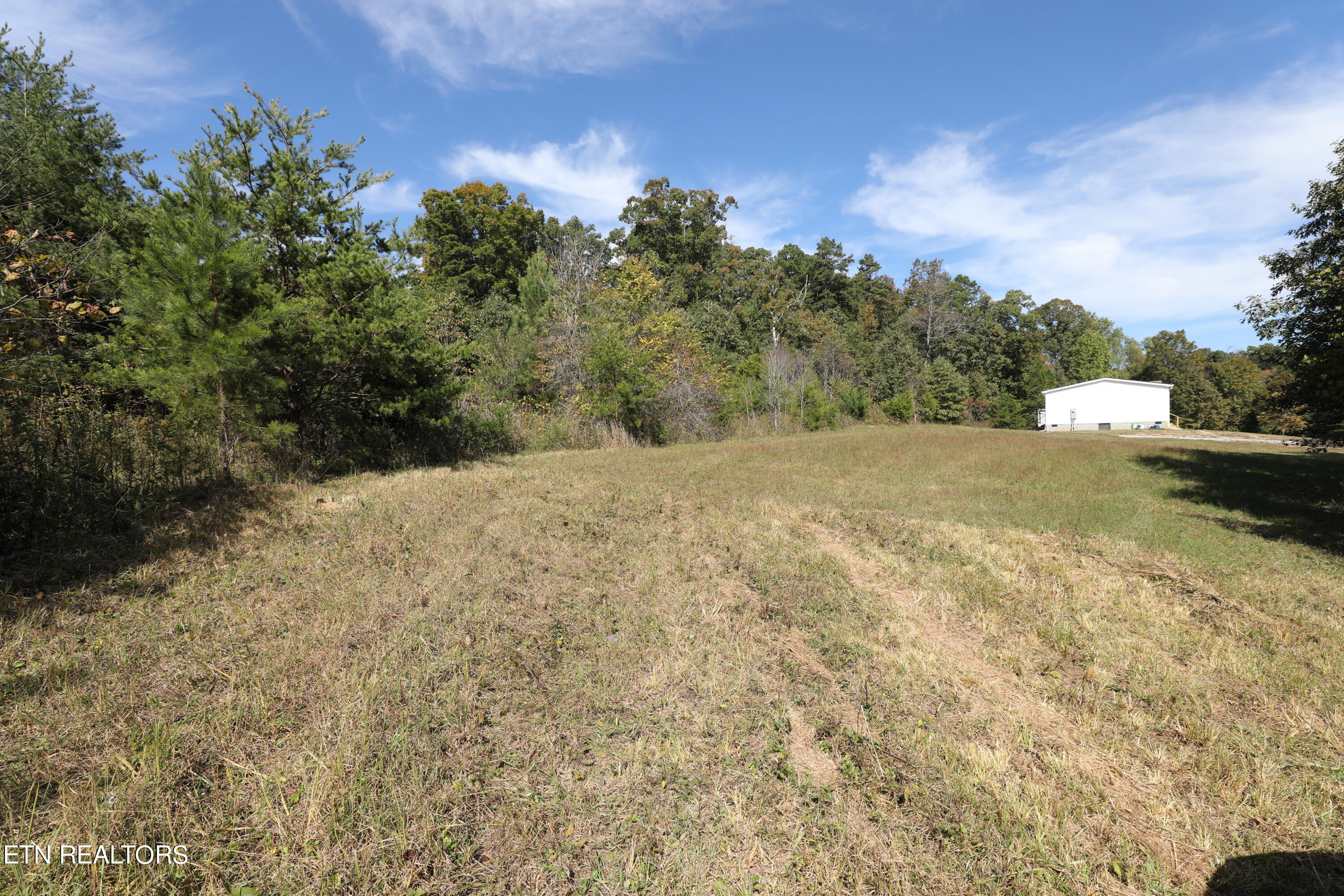 Stinnett Road Madisonville, TN 37354 - Photo 10 of 15 144A4376
