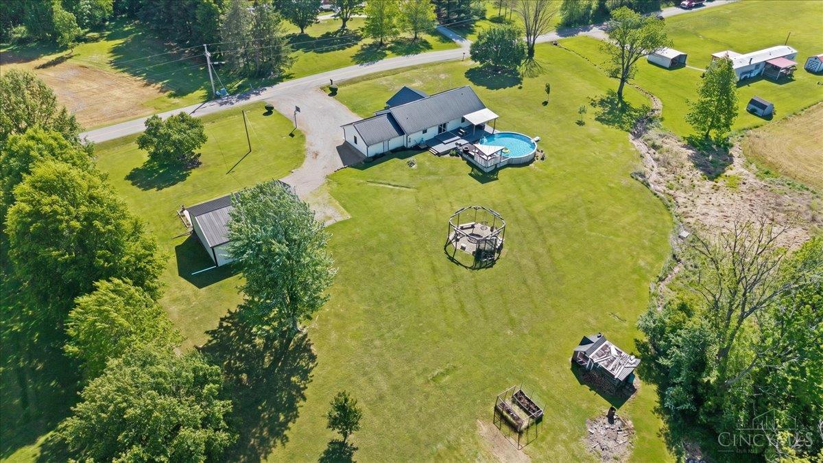 1003 Cross Road Winchester, OH 45697 - Photo 52 of 57