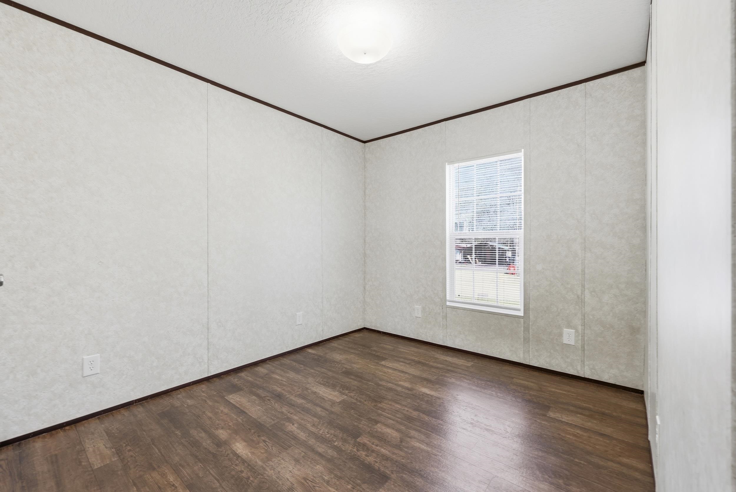 2200 Douston Road Loris, SC 29569 - Photo 17 of 30 Gallery Image 17