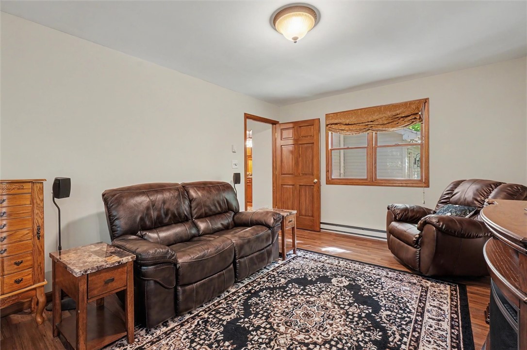 203 Delmar Catlin, IL 61817 - Photo 20 of 33