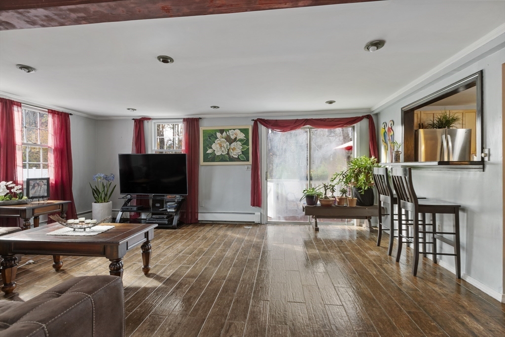 25 Prospect Street Ashland, MA 01721 - Photo 6 of 27