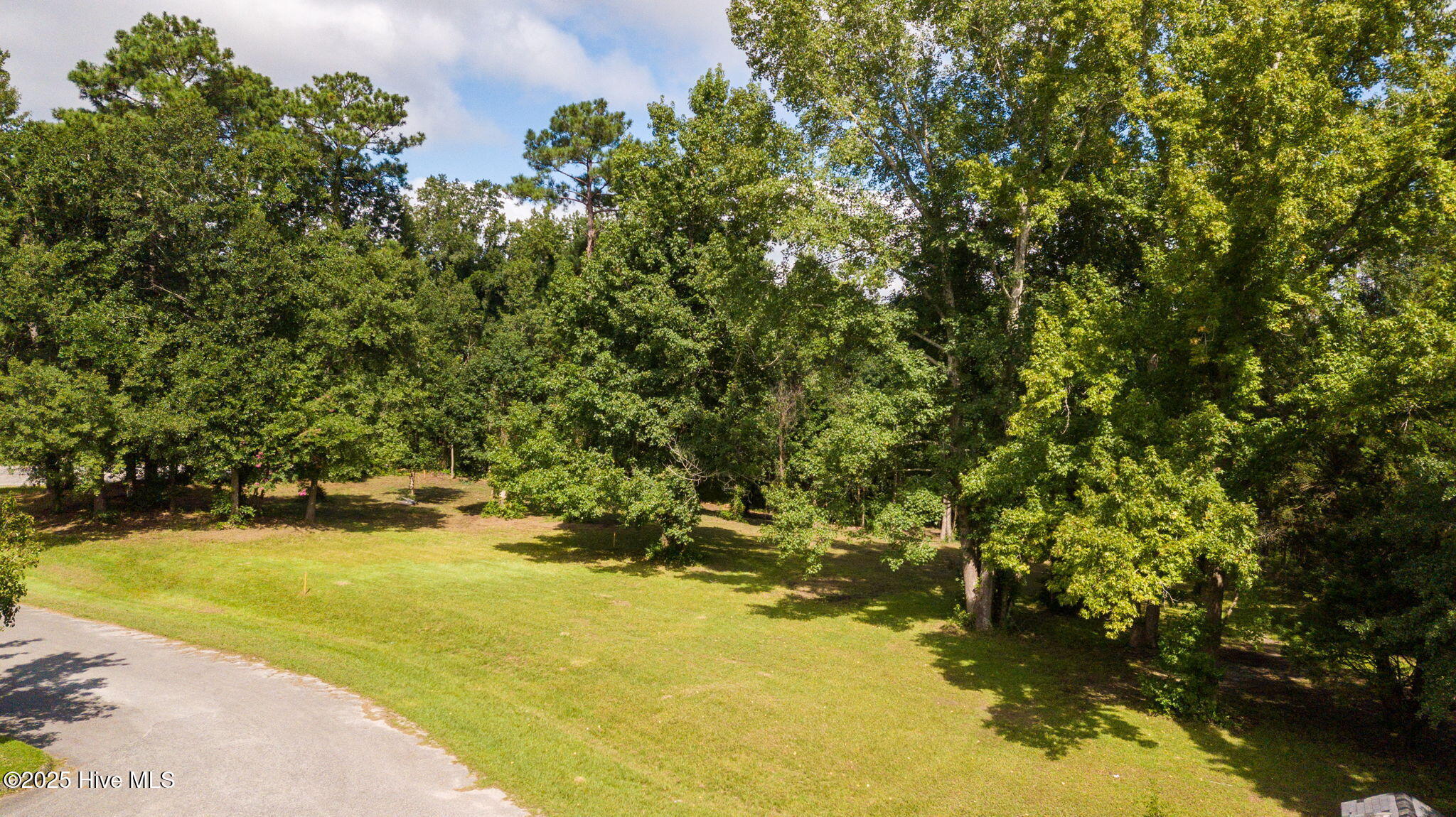 133 Hwy Rocky Point Rocky Point, NC 28457 - Photo 11 of 38 11-web-or-mls-Winding Creek Rd Lots 1 &