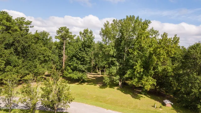 $91,900 | 133 Hwy Rocky Point, Rocky Point, NC 28457