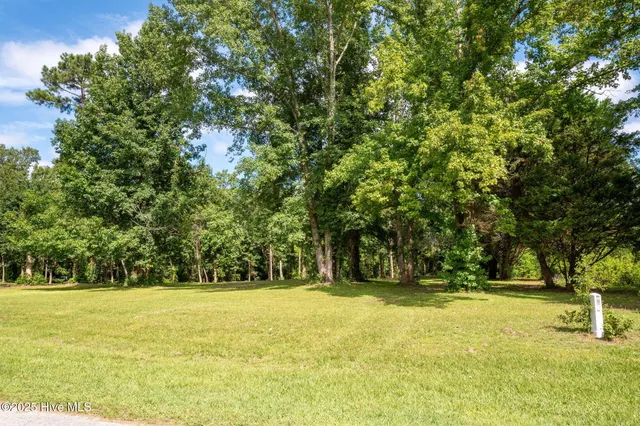 $91,900 | 133 Hwy Rocky Point, Rocky Point, NC 28457