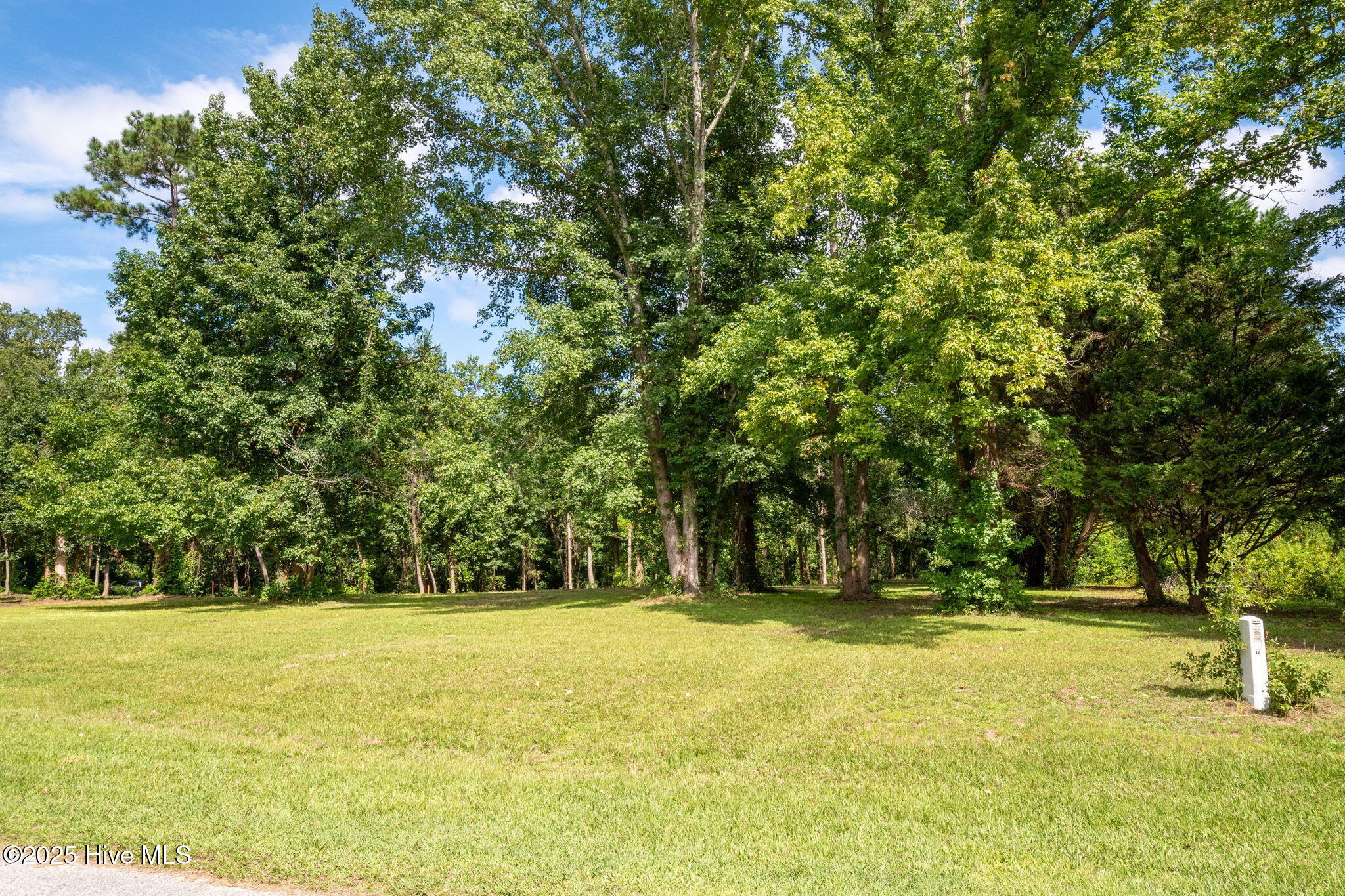 133 Hwy Rocky Point Rocky Point, NC 28457 - Photo 15 of 38 2-web-or-mls-Winding Creek Rd Lots 1 & 2