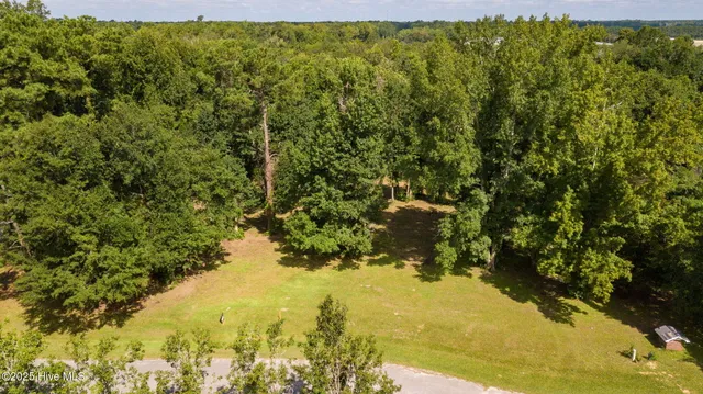 $91,900 | 133 Hwy Rocky Point, Rocky Point, NC 28457