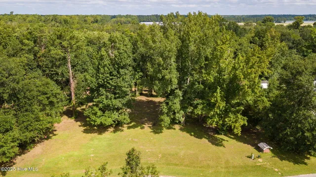 $91,900 | 133 Hwy Rocky Point, Rocky Point, NC 28457