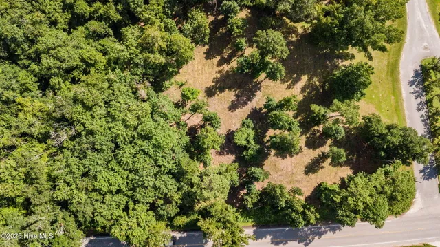 $91,900 | 133 Hwy Rocky Point, Rocky Point, NC 28457