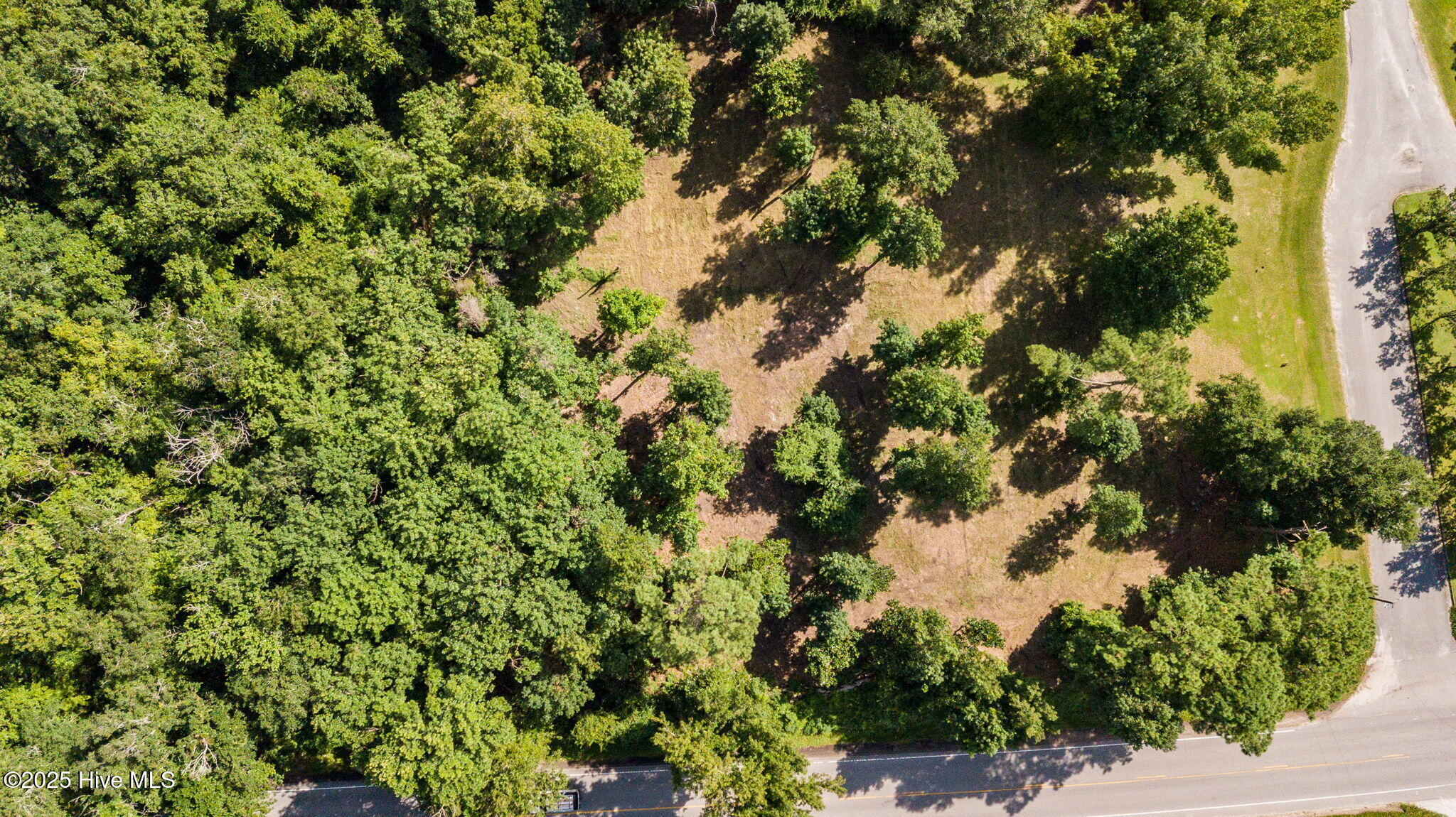 133 Hwy Rocky Point Rocky Point, NC 28457 - Photo 20 of 38 19-web-or-mls-Winding Creek Rd Lots 1 &