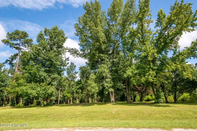 $91,900 | 133 Hwy Rocky Point, Rocky Point, NC 28457