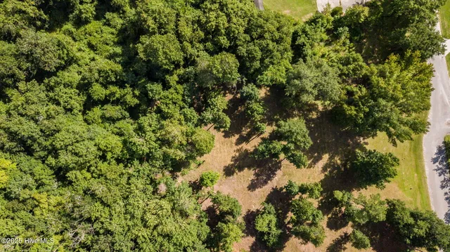 $91,900 | 133 Hwy Rocky Point, Rocky Point, NC 28457