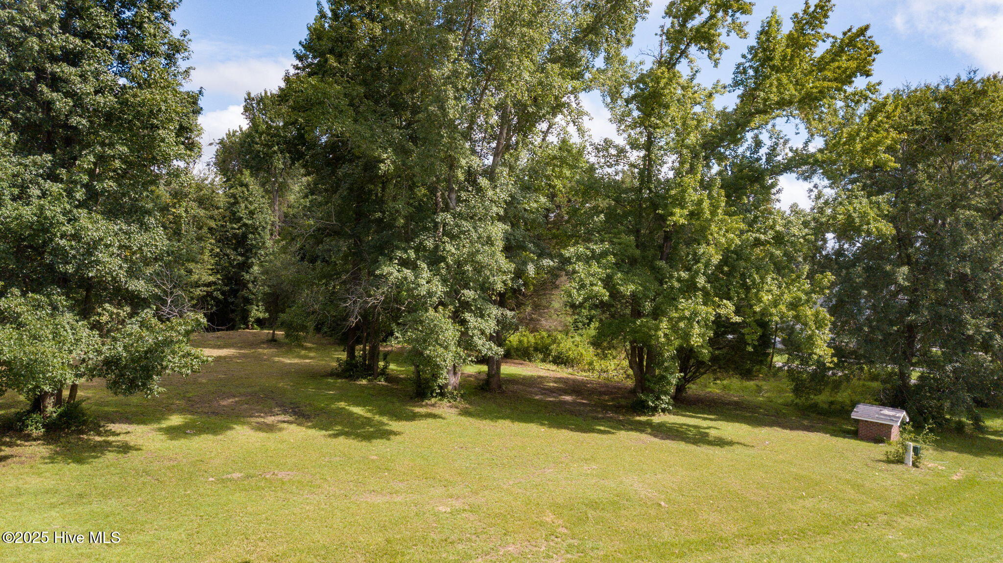 133 Hwy Rocky Point Rocky Point, NC 28457 - Photo 23 of 38 22-web-or-mls-Winding Creek Rd Lots 1 &