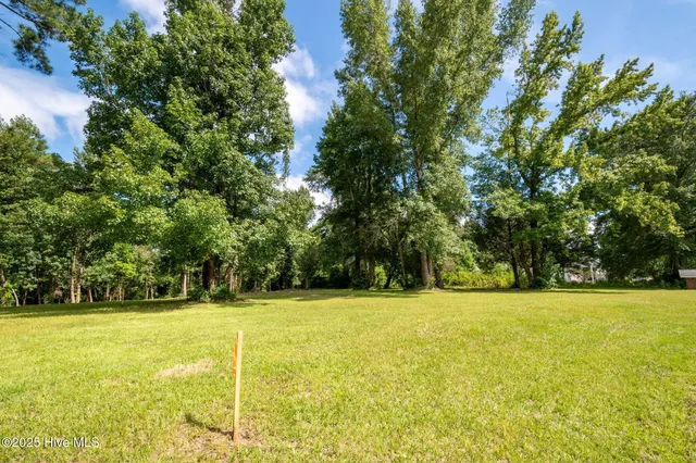 $91,900 | 133 Hwy Rocky Point, Rocky Point, NC 28457