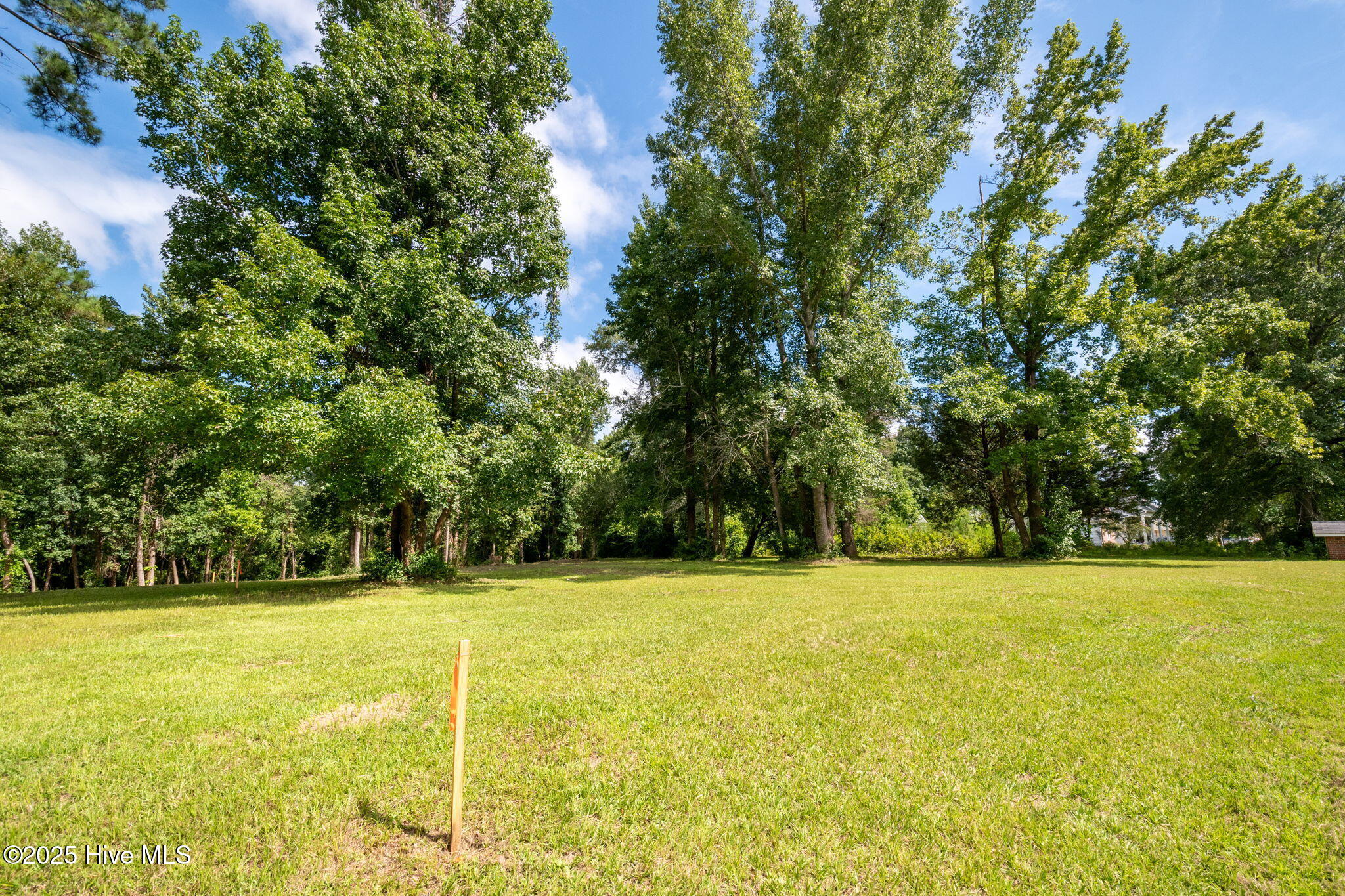 133 Hwy Rocky Point Rocky Point, NC 28457 - Photo 24 of 38 23-web-or-mls-Winding Creek Rd Lots 1 &